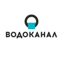 МУП "ВОДОКАНАЛ"