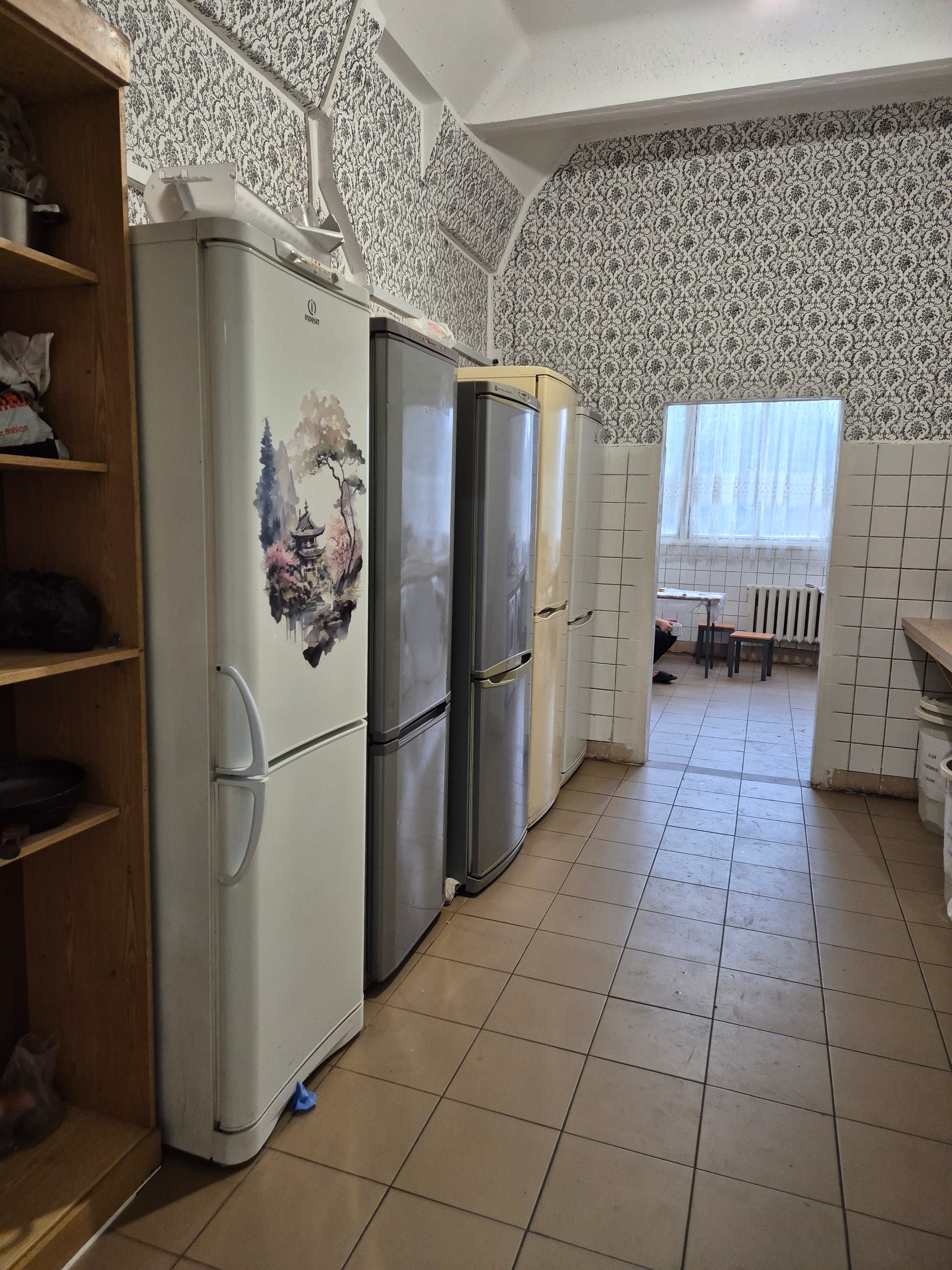 Превью 3