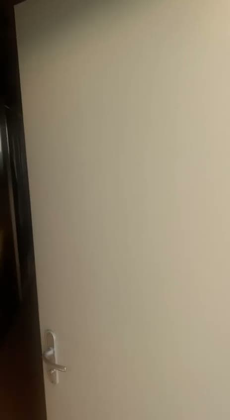 Превью видео 4